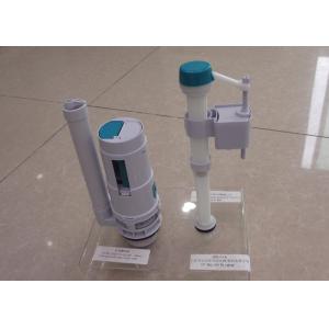 Buy cheap Single Cavity Custom Plastic Molding For High Gloss Finish Assembled Plastic from wholesalers