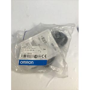 Wholesale E3T-FT11 Omron Programmable Automation Controller - 1 Year Warranty from china suppliers