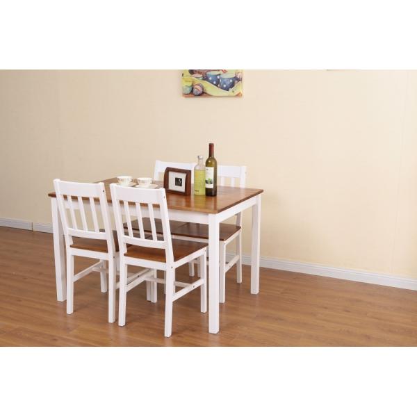 Dining Room Set-table And Chairs Dining Table Set