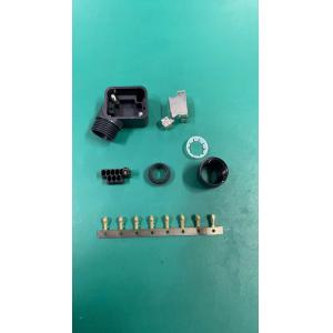 Wholesale MX-9 servo motor cable connector from china suppliers