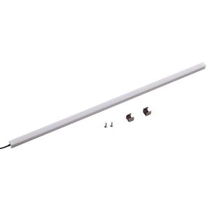 A2303 Surface-Mounted Triangle Light