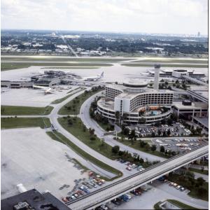 Prefabricated Customized Heavy Building Personal or Public Steel Structure