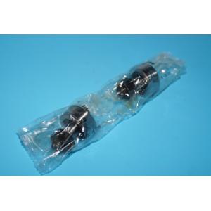 CF12-1B,komori cam follower,IKO original cam follower,CF121B