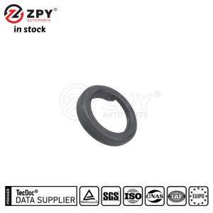 ZPY 99134351101 Spring Washer Upper For Porsche 911 991 Turbo S GT3