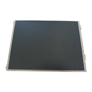 LTM13C148 13.3 inch 1024*768 TFT-LCD Screen Display