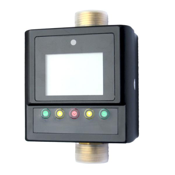 Quality intelligent controller, water pump controller, controller, pump controller for sale