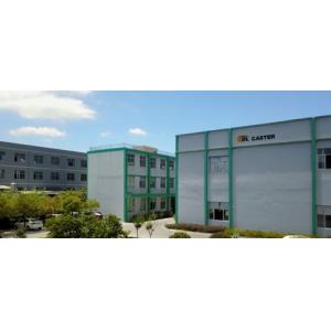 Jiaxing Wedo Network Technology Co.,Ltd.