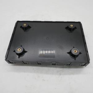 WG9716582301 Sinotruk Howo new distribution box electrical junction box