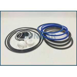 Wholesale Hydraulic Breaker Seal Kit Compatible FURUKAWA HB30G Hercules Seal from china suppliers
