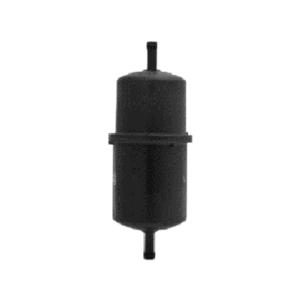 China  Hot-Selling Fuel Filter for Truck and Construction Machines with OEM 7519104 /span /p on sale