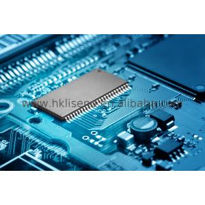 Wholesale 5-100526-2 from china suppliers