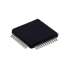 STM32F103C8T6 Microcontroller Integrated Circuit 72MHz 64KB