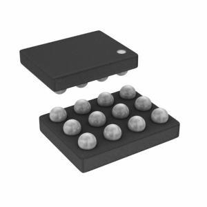 Wholesale ADG3304 Logic Level Translator IC Bidirectional Voltage Level Shifter 50Mbps Data Rate from china suppliers