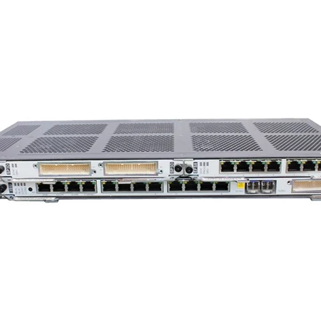 Quality OSN1800 osn shared board Enhanced Huawei Optical Switching Network with CWDMDWDM Wavelength Support for sale