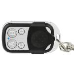 Wireless Remote Control 4 Keys Duplicator Copy Learning Code RF Remote Control