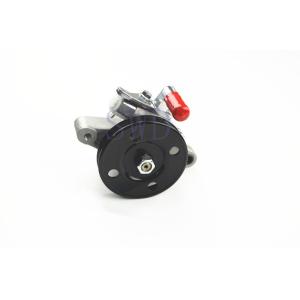 57100-20101 Power Steering Pump 57100-2D101 For Hyundai