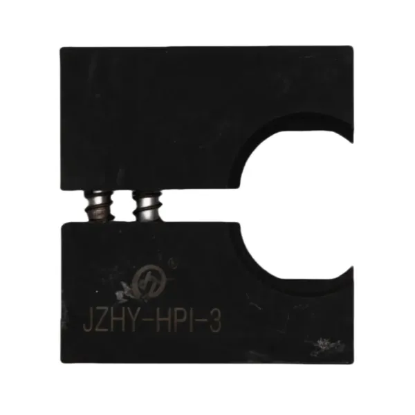 X15 Diesel Injector Pressure Testing Tool