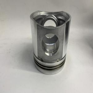 6CT 6ct8.3 Piston kit for Cummins Engine Parts 3802263 3802459