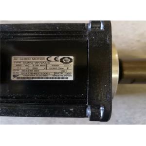 SGMG-09V2ACS New and Original Industria Yaskawa AC Servo Motor SGMG Series 850W
