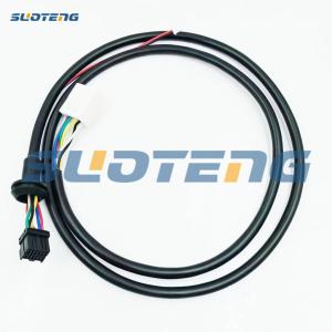 163-6810 1636810 Wiring Harness For 315C 318C Excavator