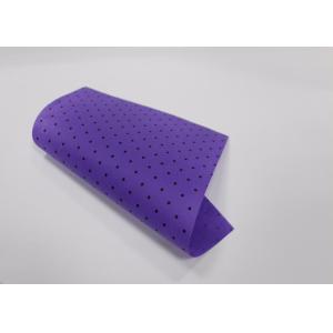 Wholesale Biodegradable Printed Polypropylene Non Woven Fabric Flexo Printing Eco Friendly from china suppliers