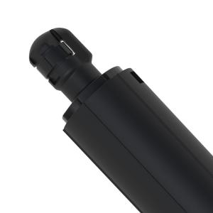 Wholesale CJ54S402A55AD Rear Left Electric Tailgate Gas Strut For FORD KUGA &amp; Escape Black from china suppliers