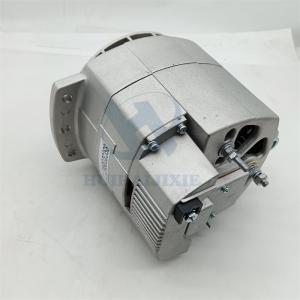 24 Volt Excavator Starter Motor Alternator 3062174 306-2174 For D9R D7R C7 C9