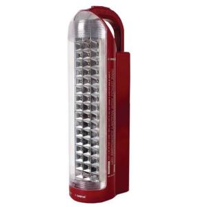 emergency light online flipkart,emergency light with fm radio,best emergency