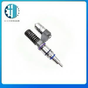 Fuel Injector 1440579 for Scania DC11.03 DC11.04 DC11.08 DC11.09 Engine Spare