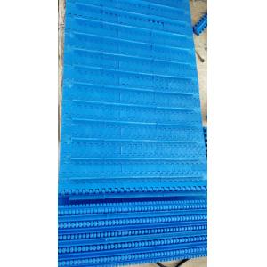 Factory Direct Sale Conveyor Modular Belt/Chain