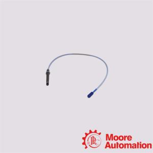 330101-00-28-05-02-00 Bently Nevada Proximity Probe
