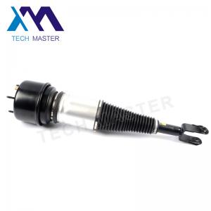 Wholesale Front Shock Absorber Rubber Air Suspension For Jaguar XJ XJR XJ8 OEM 4C2C41347 C2C39763 from china suppliers