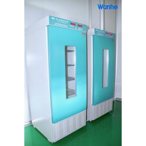 Wholesale C70 Silicone Cylinder Tissue Expander For Implantable Expander from china suppliers