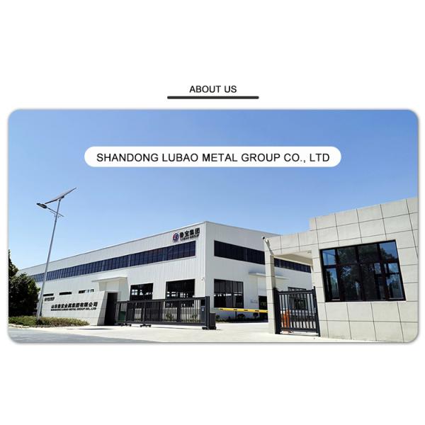 Pre-galvanized Gi Hollow Section Galvanized Square Rectangular Steel Pipe and Tube ST37-2 DIN 17100 ST52-3 SHS RHS Length 6m