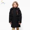 Best Selling Items Trench Best Designer Filled Children's Feather Down 4t Winter Coat Kids Jacket Boy for sale