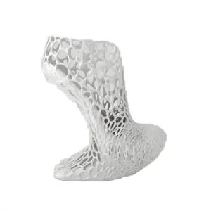 China Prototype Printing Service with Printing Size 200mm*200mm*200mm and Cura/Simplify3D on sale