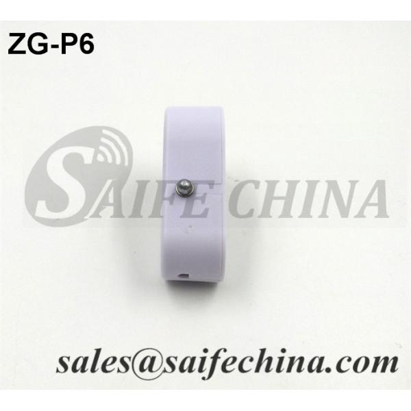 Lanyard Recoiler | SAIFECHINA