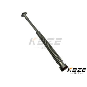 KBZE ENGINE TURBO PIPE MANUFACTURE VOLVO D6E D7E VOE21134583 VOE 21134583 FOR