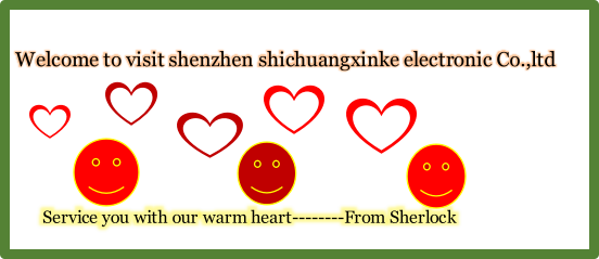 P6 SMD3528 Suspended LED Display 576mm X576mm Standard Die-Cast Aluminum Enclosure 3 Years Warranty