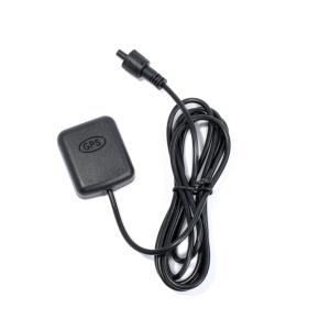 GPS Receiver Module with Antenna USB Interface 66 Channels