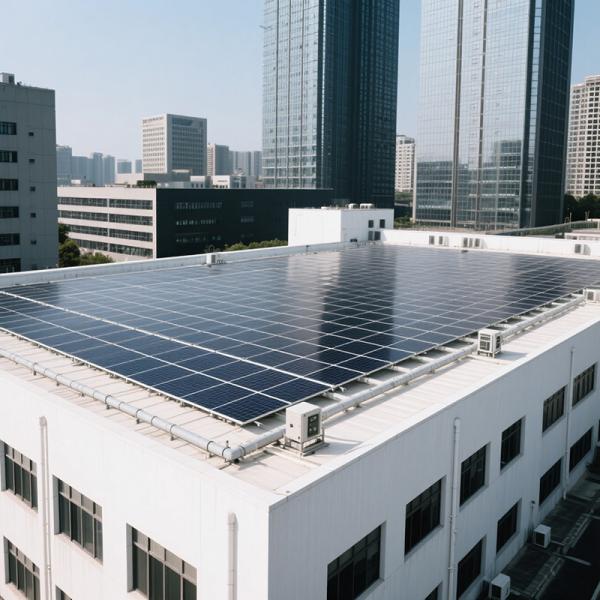 Quality Engineering- Solar Panel Roof Mounting Brackets – Lightweight Design Roof-Friendly Installation for sale