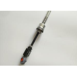 Standard Size Car Transmission Cable 1213023 Control Cable For Ford