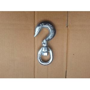 3/8 Swivel hooks,1T Swivel hooks,CE Swivel hooks,