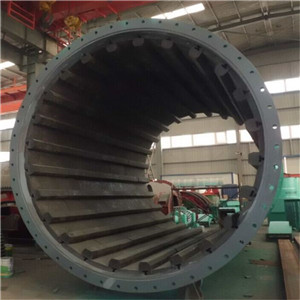 China Manufacturer High Quality And Efficiency Grinding Mill Liner Plates