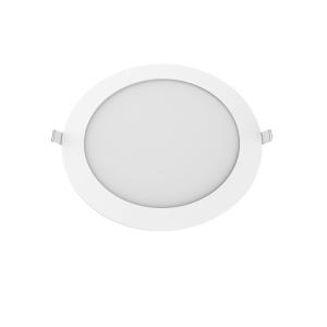 Slim-downlight RGB+CCT,Dim
