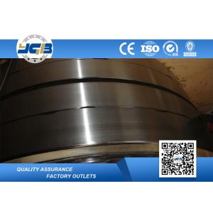 BT4-8048E / C725 Four Row Tapered Roller Bearing TQO Design 750 X 950 X 410 MM