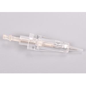 Tattoo OEM Makeup Products Micro Needle A8 Superior for Eyebrow Microblading and