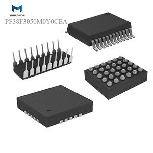 Wholesale Memory Integrated Circuits PF38F3050M0Y0CEA from china suppliers