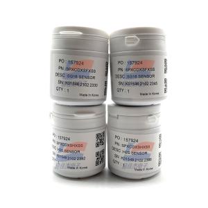 Gas Sensor SPXCDXSO1SS SPXCDXSPXSS SPXCDXSFXSS For Combustible Gas Alarm