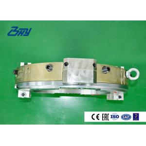 Cold Cutting Electric Pipe Cutting And Beveling Machine Excellent Quality